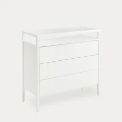 Kenay Home Vita Blanco Outlet