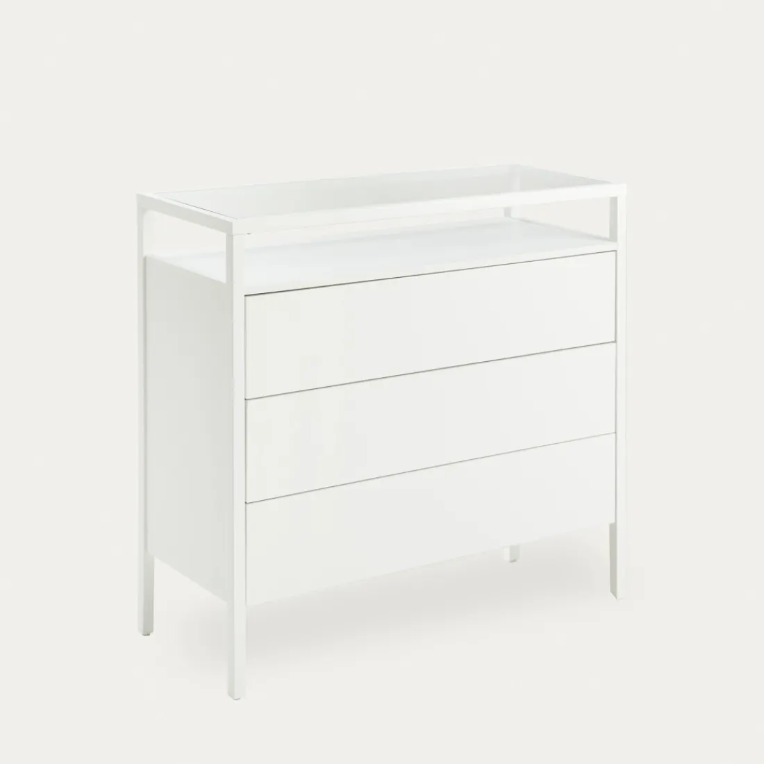 Kenay Home Vita Blanco Outlet