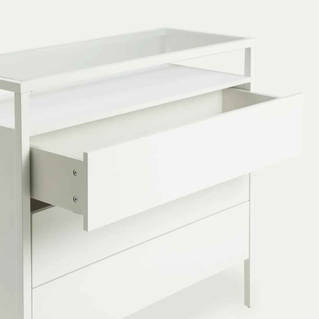 Kenay Home Vita Blanco Outlet