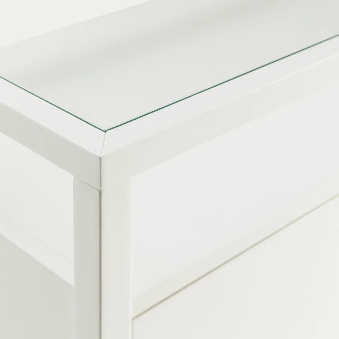 Kenay Home Vita Blanco Outlet