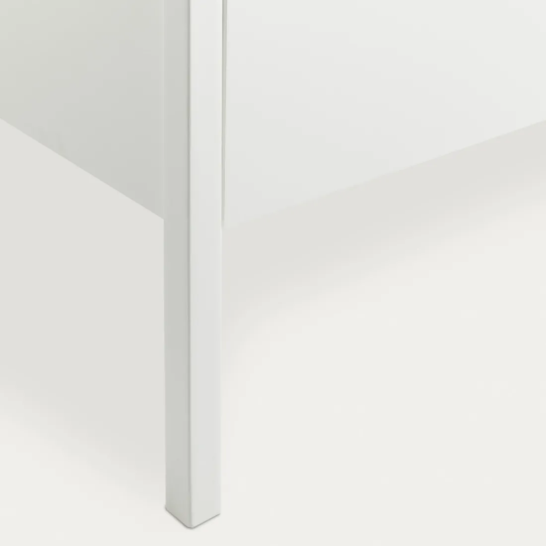 Kenay Home Vita Blanco Outlet