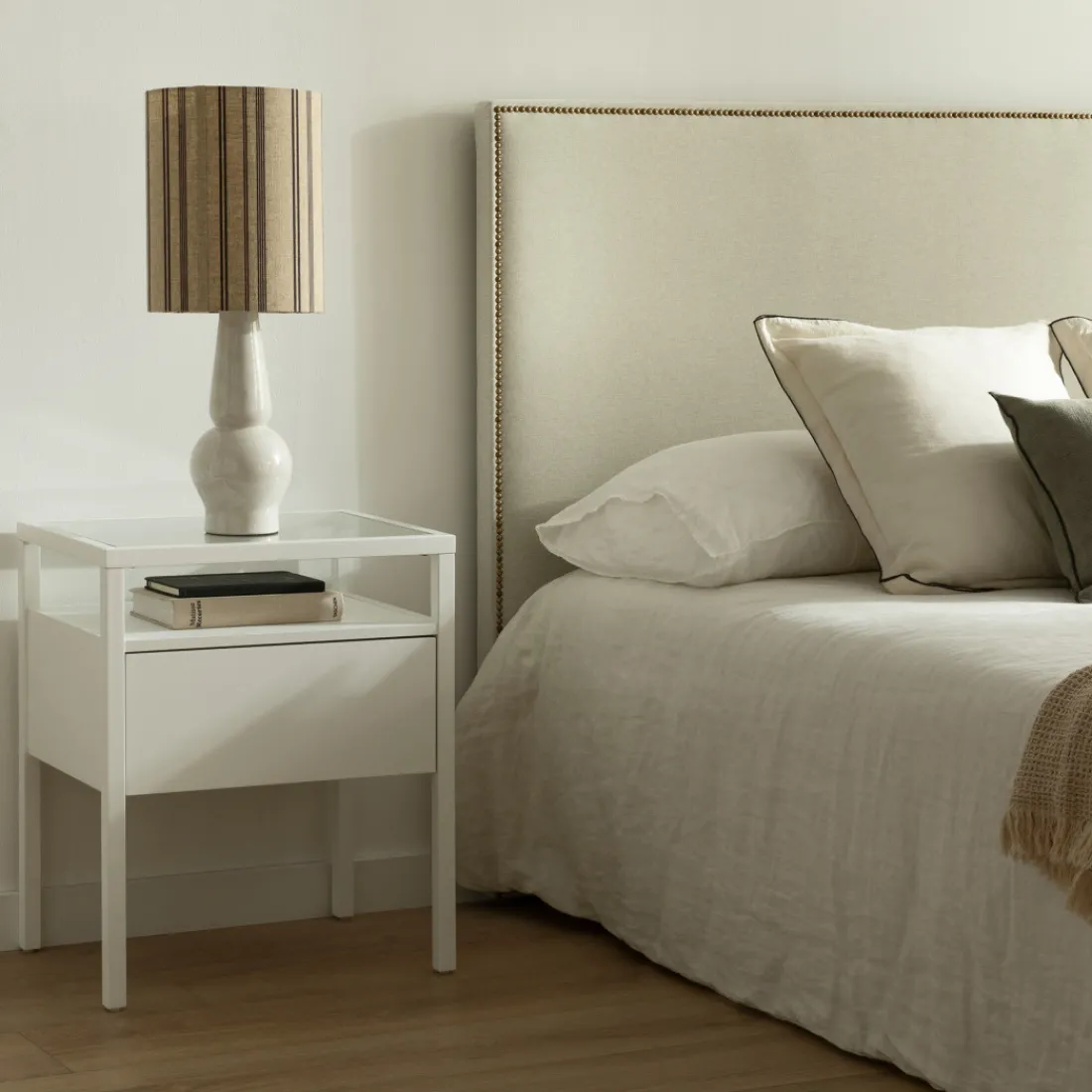 Kenay Home Vita Blanco Hot