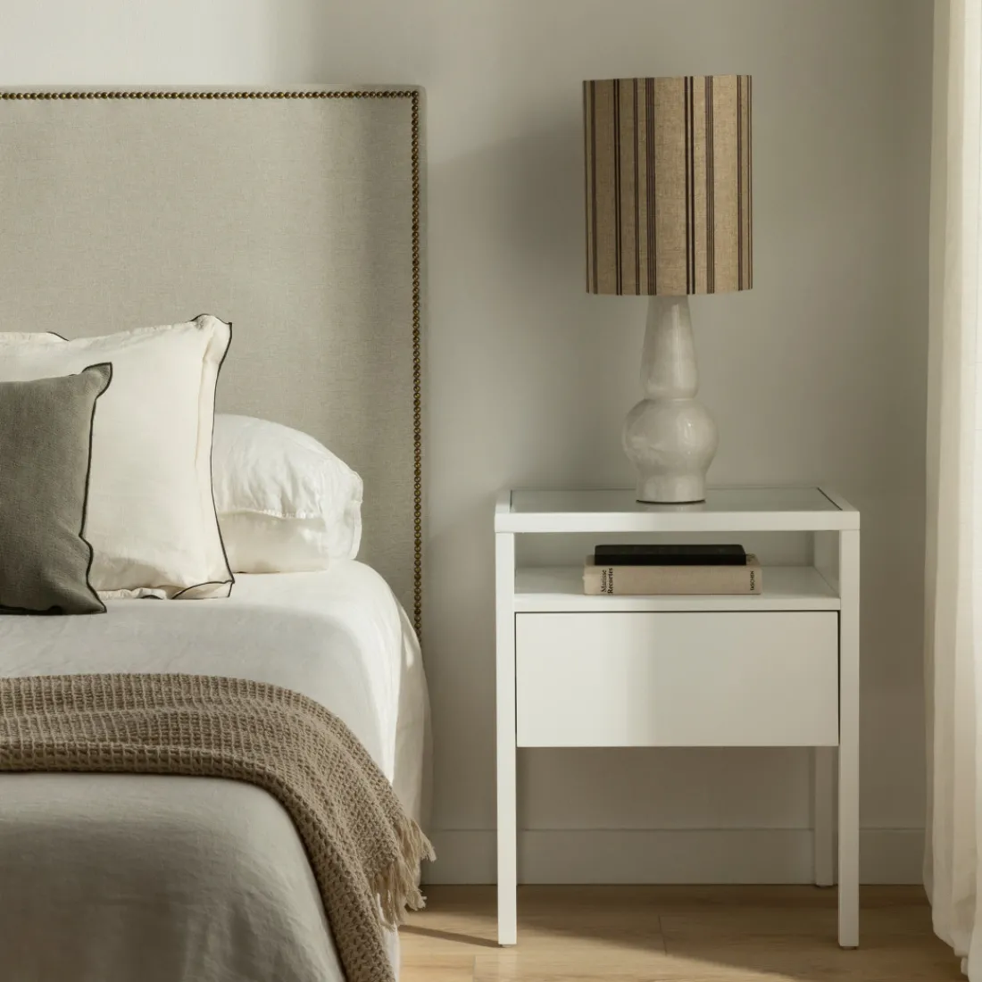 Kenay Home Vita Blanco Hot