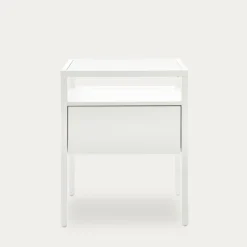 Kenay Home Vita Blanco Hot