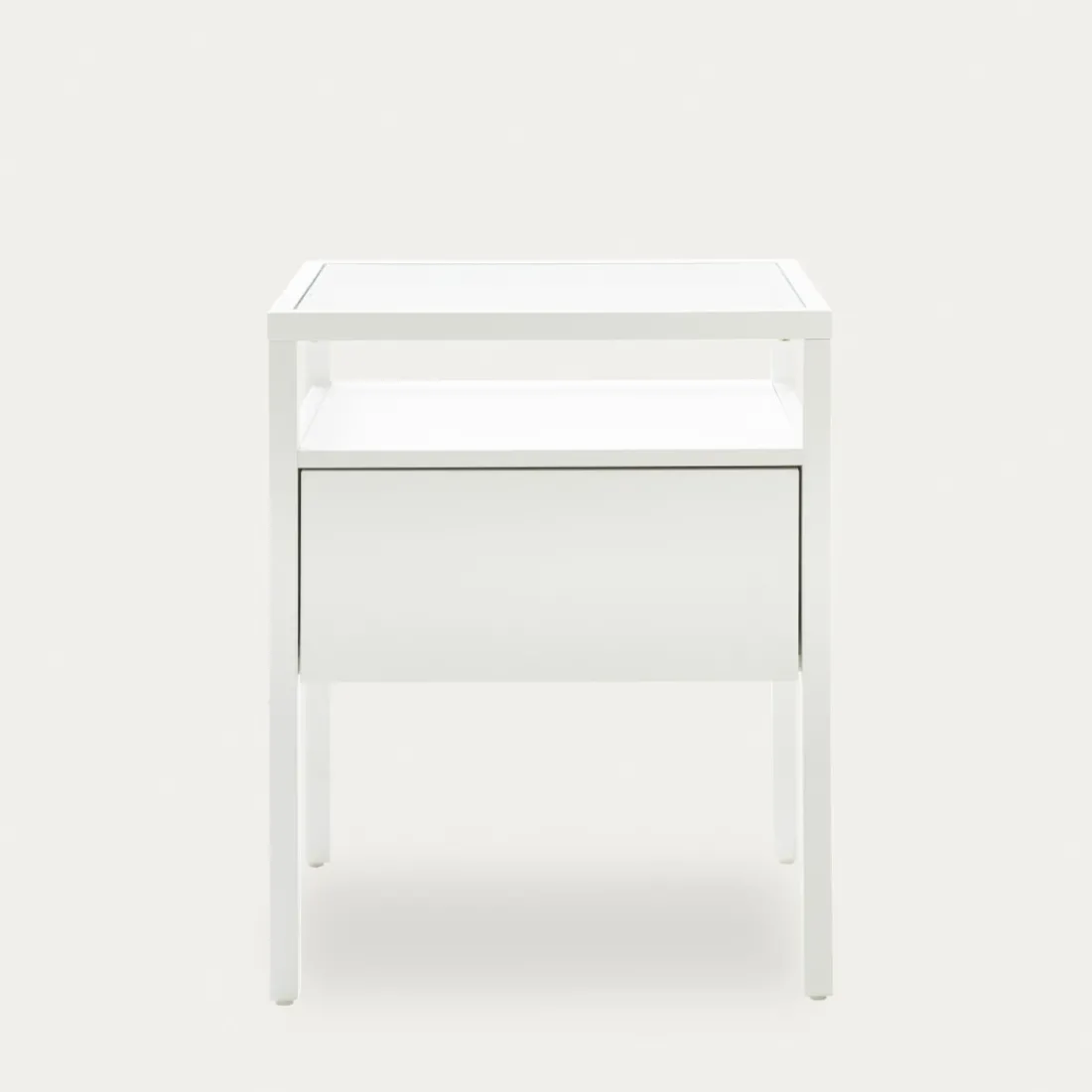 Kenay Home Vita Blanco Hot