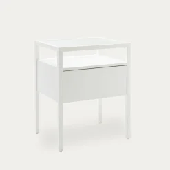 Kenay Home Vita Blanco Hot