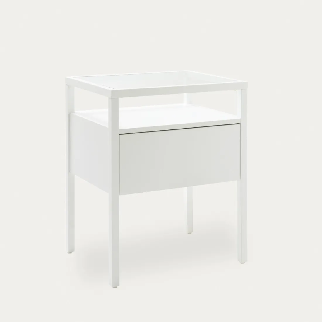 Kenay Home Vita Blanco Hot