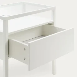 Kenay Home Vita Blanco Hot