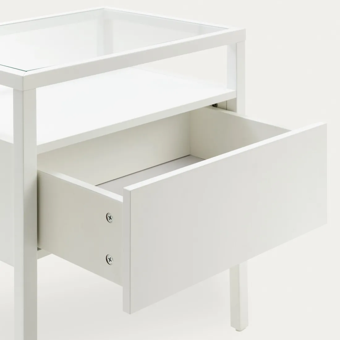 Kenay Home Vita Blanco Hot