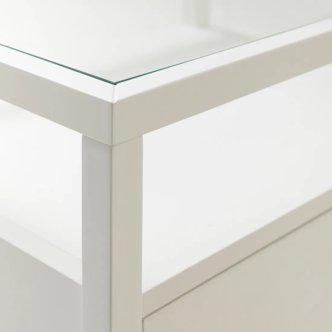 Kenay Home Vita Blanco Hot