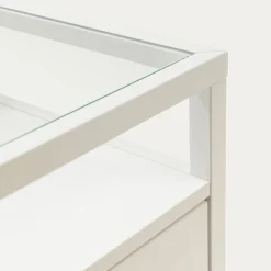 Kenay Home Vita Blanco Hot