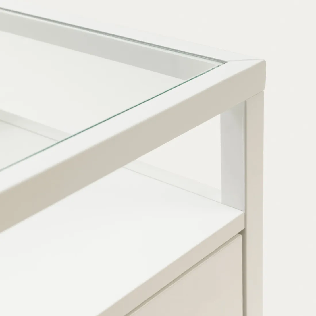 Kenay Home Vita Blanco Hot