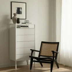 Kenay Home Vita Outlet