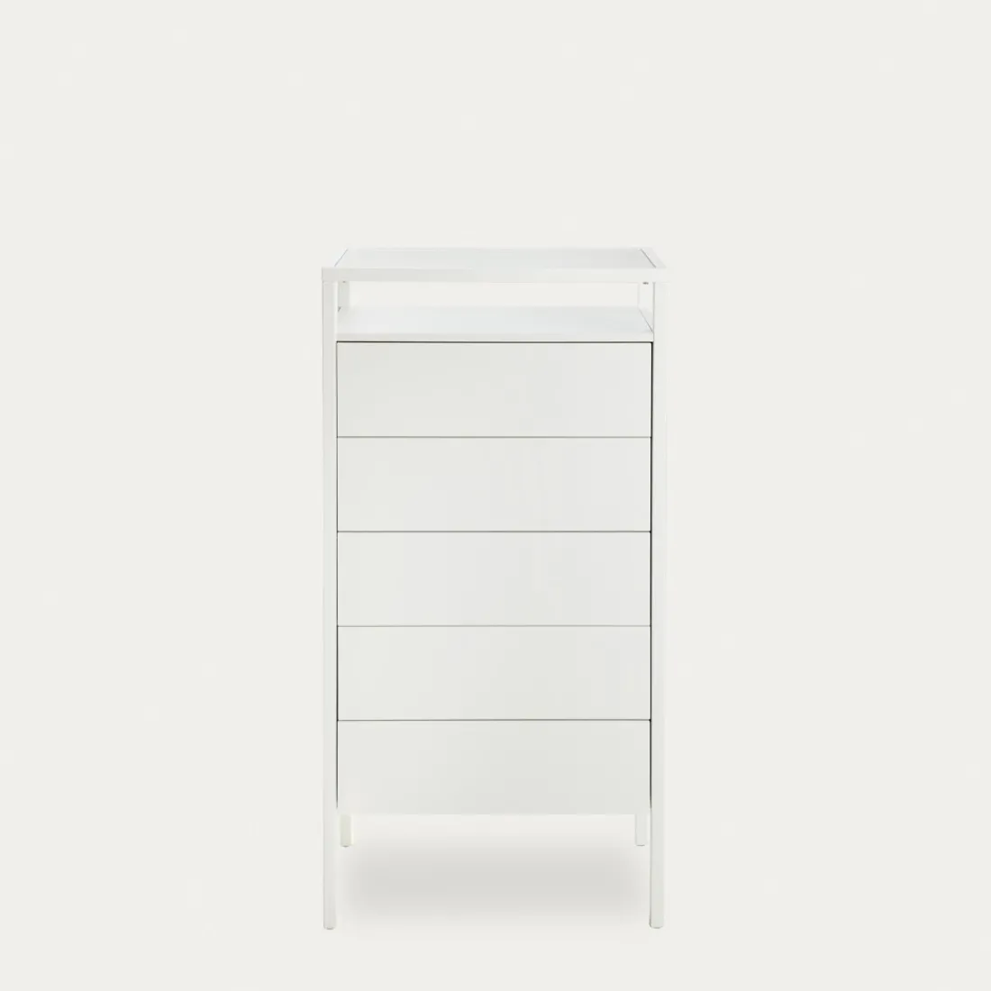 Kenay Home Vita Outlet