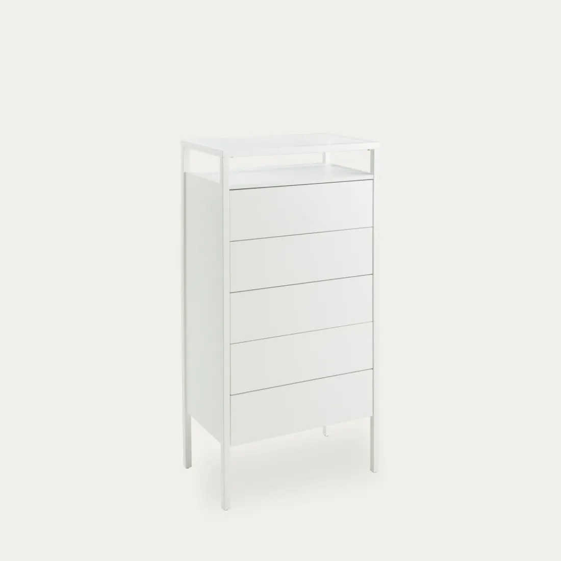 Kenay Home Vita Outlet