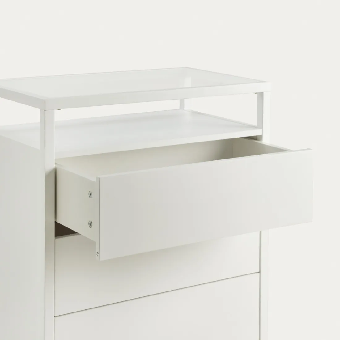 Kenay Home Vita Outlet