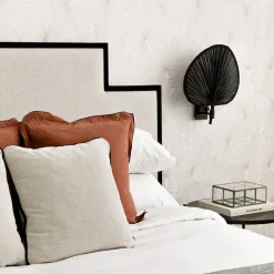 Kenay Home Voeux Outlet