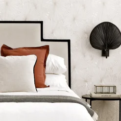 Kenay Home Voeux Outlet