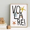 Kenay Home Volare Discount