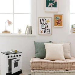 Kenay Home Volare Discount