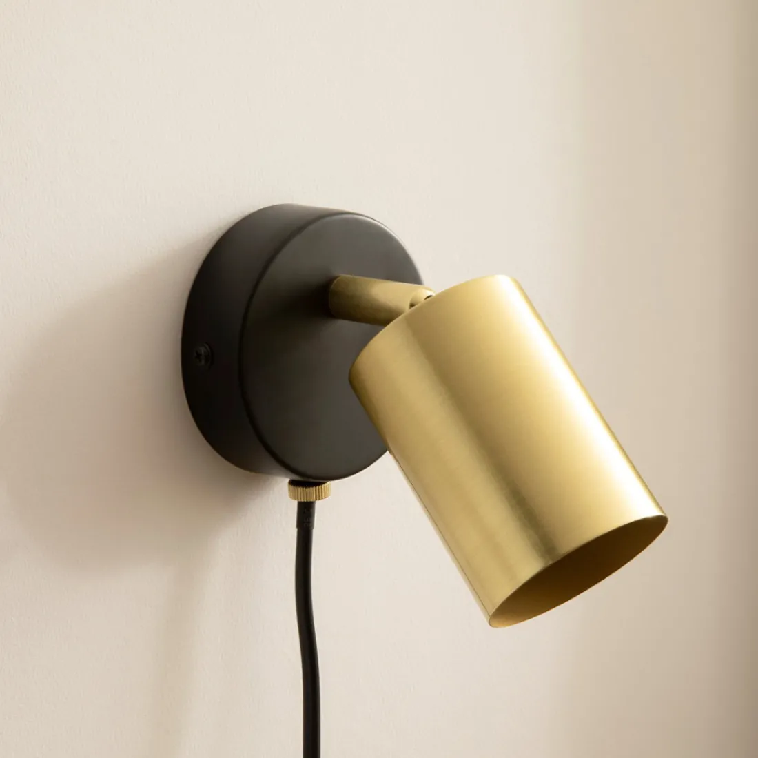 Kenay Home Wall Sale