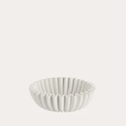Kenay Home Waves Fashion
