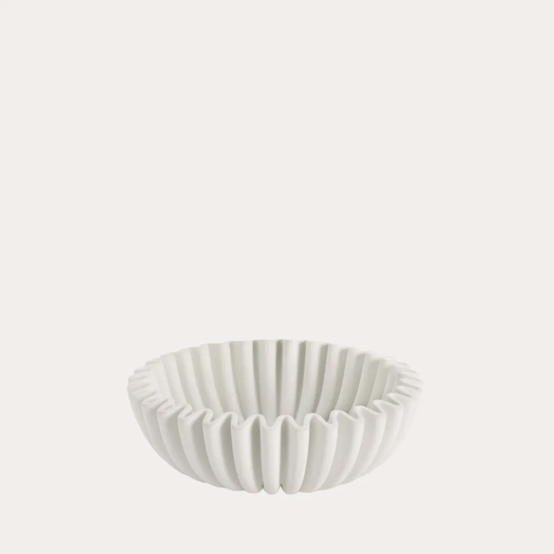 Kenay Home Waves Fashion