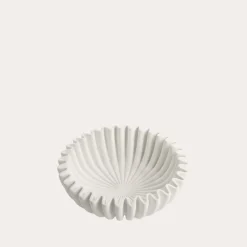 Kenay Home Waves Fashion