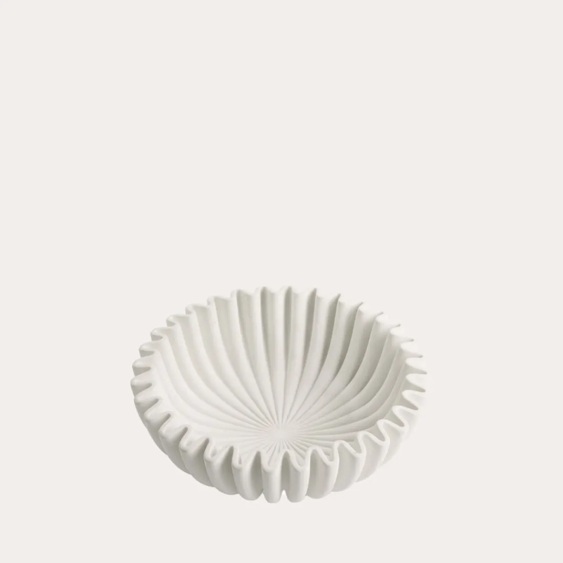 Kenay Home Waves Fashion