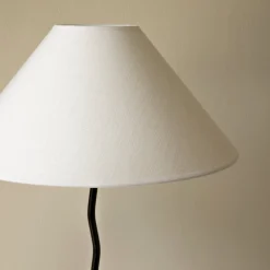 Kenay Home Waves Best