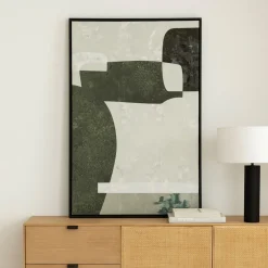 Kenay Home Weels Fashion