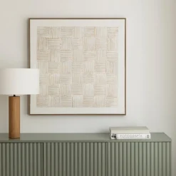 Kenay Home White Hot