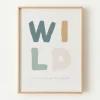 Kenay Home Wild Hot