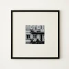 Kenay Home Windows Sale