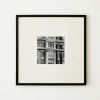 Kenay Home Windows Outlet