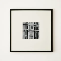 Kenay Home Windows Outlet
