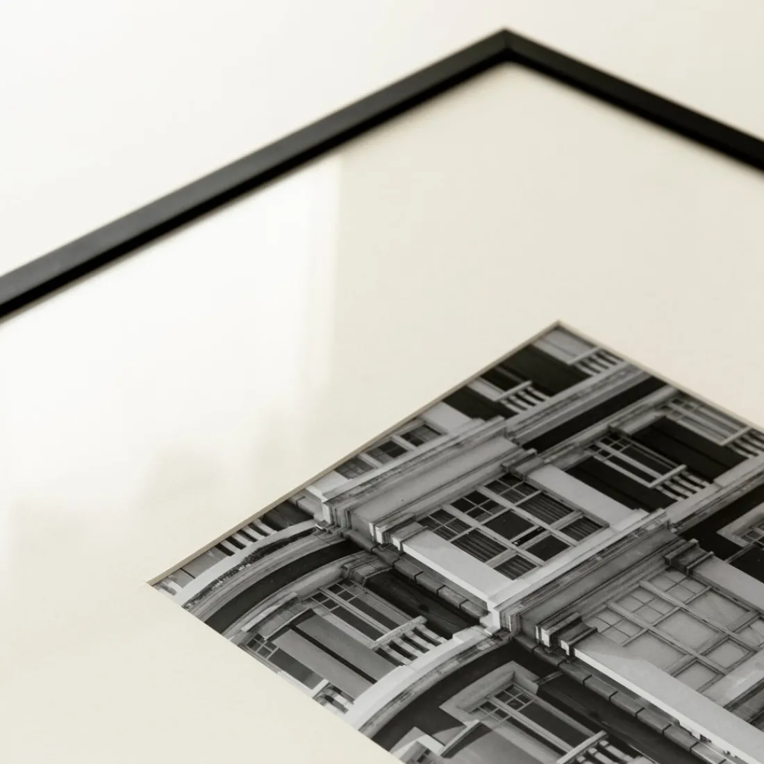 Kenay Home Windows Outlet