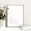Kenay Home Wishful Online