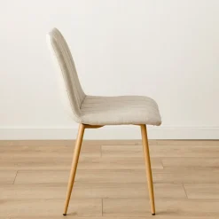 Kenay Home Wismar Beige Outlet