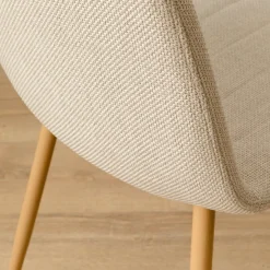 Kenay Home Wismar Beige Outlet