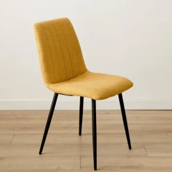 Kenay Home Wismar Mostaza Online