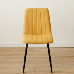 Kenay Home Wismar Mostaza Online