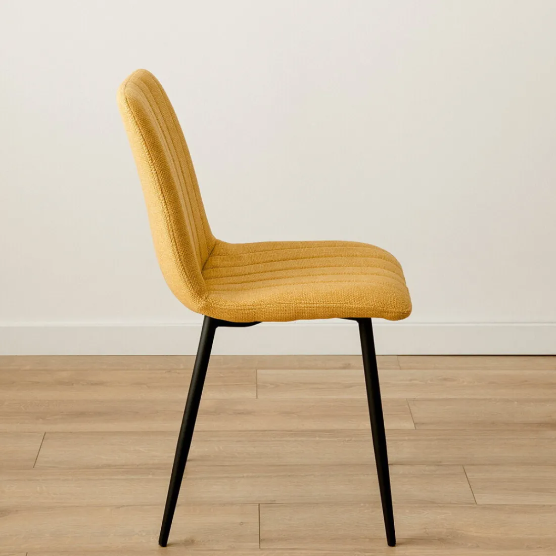 Kenay Home Wismar Mostaza Online