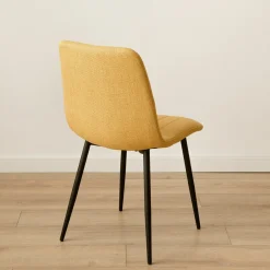 Kenay Home Wismar Mostaza Online