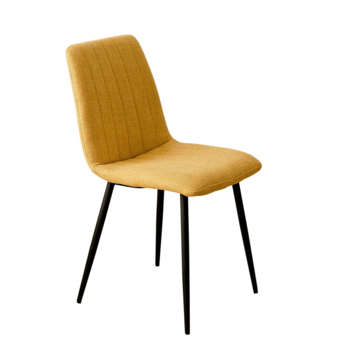 Kenay Home Wismar Mostaza Online