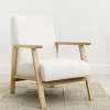 Kenay Home Wood Fashion