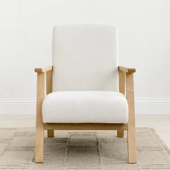 Kenay Home Wood Fashion