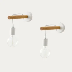 Kenay Home Wood Online