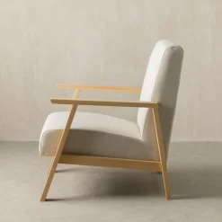 Kenay Home Wood Natural Best