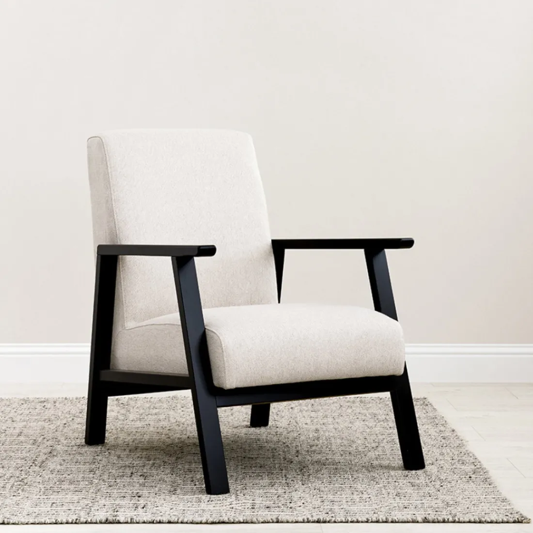 Kenay Home Wood Discount